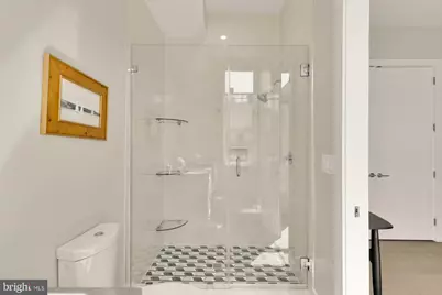 3915 Fulton Street NW #P-5, Washington, DC 20007 - Photo 19