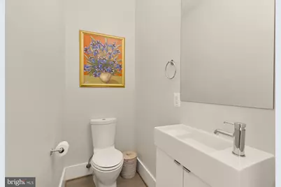 3915 Fulton Street NW #P-5, Washington, DC 20007 - Photo 23