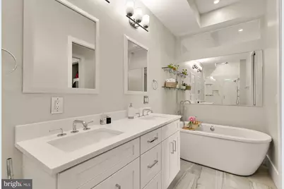 3915 Fulton Street NW #P-5, Washington, DC 20007 - Photo 15
