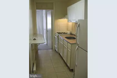 2809 Gainesville Street SE, Washington, DC 20020 - Photo 3