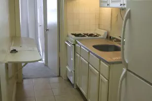 2809 Gainesville St SE, Washington, DC 20020 - Photo 3