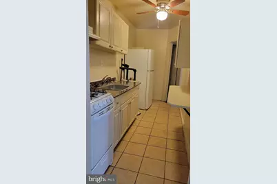 2809 Gainesville Street SE, Washington, DC 20020 - Photo 11