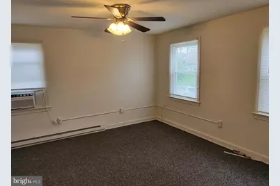2809 Gainesville Street SE, Washington, DC 20020 - Photo 11