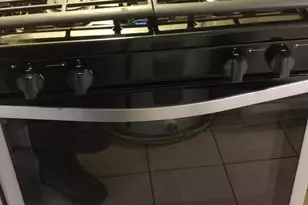 2809 Gainesville St SE, Washington, DC 20020 - Photo 9