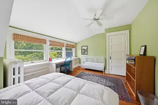 3839 Livingston St NW, Washington, DC 20015 - Photo 45