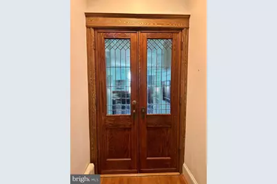 3839 Livingston Street NW, Washington, DC 20015 - Photo 25
