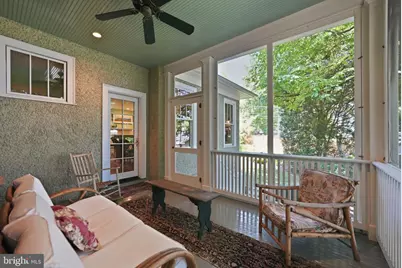 3839 Livingston Street NW, Washington, DC 20015 - Photo 23