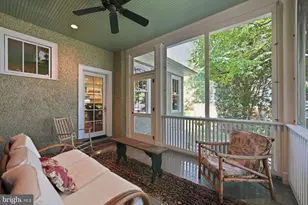 3839 Livingston St NW, Washington, DC 20015 - Photo 23