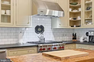 3839 Livingston St NW, Washington, DC 20015 - Photo 17