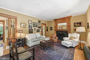 3839 Livingston St NW, Washington, DC 20015 - Photo 9