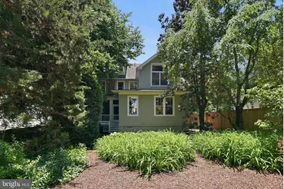 3839 Livingston Street NW, Washington, DC 20015 - Photo 59