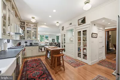 3839 Livingston Street NW, Washington, DC 20015 - Photo 15