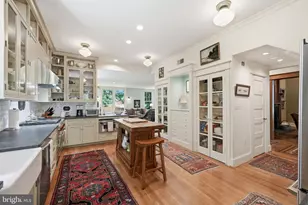3839 Livingston St NW, Washington, DC 20015 - Photo 15