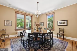 3839 Livingston St NW, Washington, DC 20015 - Photo 11