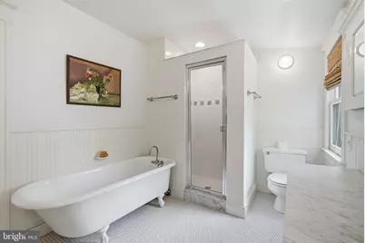 3839 Livingston Street NW, Washington, DC 20015 - Photo 49