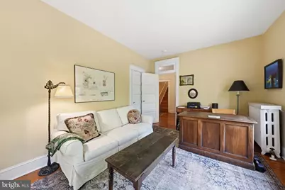 3839 Livingston Street NW, Washington, DC 20015 - Photo 39