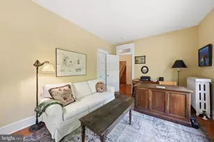 3839 Livingston St NW, Washington, DC 20015 - Photo 39