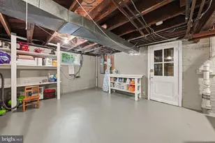 3839 Livingston St NW, Washington, DC 20015 - Photo 55