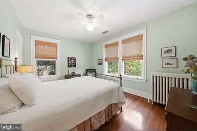 3839 Livingston Street NW, Washington, DC 20015 - Photo 37