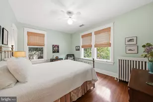3839 Livingston St NW, Washington, DC 20015 - Photo 37
