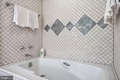 3839 Livingston Street NW, Washington, DC 20015 - Photo 35