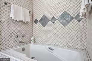 3839 Livingston St NW, Washington, DC 20015 - Photo 35