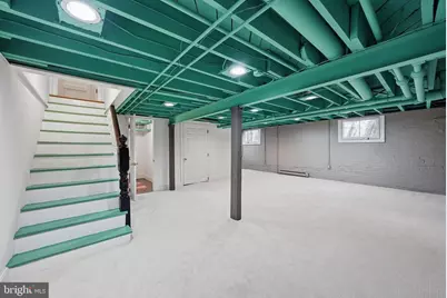 3839 Livingston Street NW, Washington, DC 20015 - Photo 53