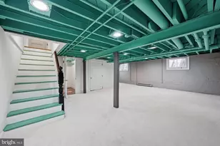 3839 Livingston St NW, Washington, DC 20015 - Photo 53
