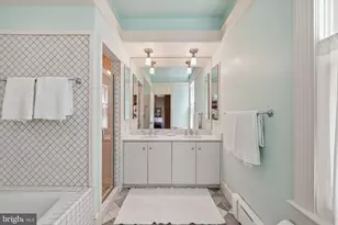 3839 Livingston St NW, Washington, DC 20015 - Photo 33