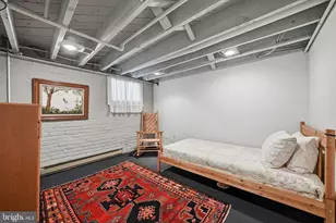 3839 Livingston St NW, Washington, DC 20015 - Photo 51