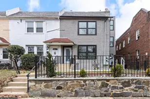 5404 4th St NW, Washington, DC 20011 - Photo 21