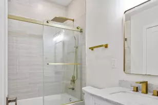 5404 4th St NW, Washington, DC 20011 - Photo 15