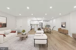 5404 4th St NW, Washington, DC 20011 - Photo 7