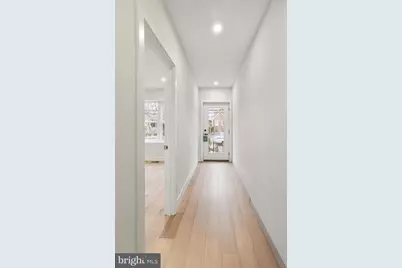 5404 4th Street NW #1, Washington, DC 20011 - Photo 5