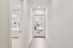 5404 4th St NW, Washington, DC 20011 - Photo 5