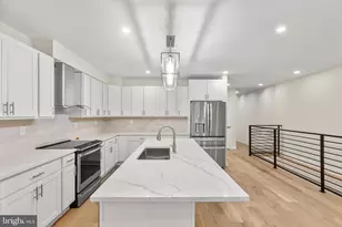 5404 4th St NW, Washington, DC 20011 - Photo 3