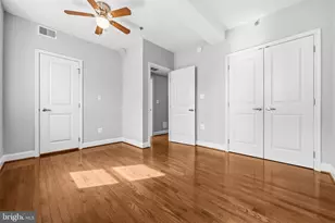 1831 2nd St NE, Washington, DC 20002 - Photo 13