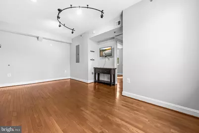 1831 2nd Street NE #207, Washington, DC 20002 - Photo 9