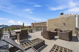 1831 2nd St NE, Washington, DC 20002 - Photo 19