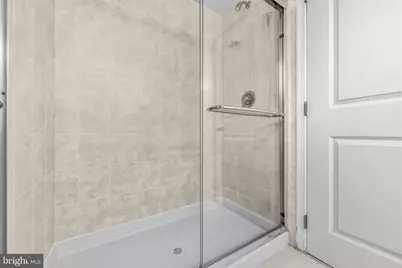 1831 2nd Street NE #207, Washington, DC 20002 - Photo 15