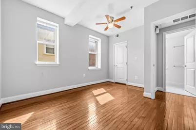 1831 2nd Street NE #207, Washington, DC 20002 - Photo 11