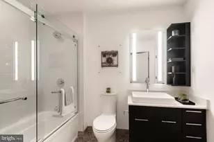 70 N Street SE, Washington, DC 20003 - Photo 9