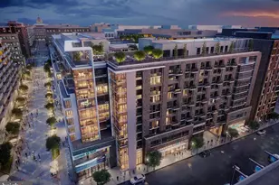 70 N Street SE, Washington, DC 20003 - Photo 19