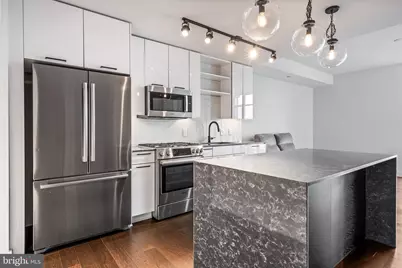 70 N Street SE #N815, Washington, DC 20003 - Photo 5