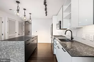 70 N Street SE, Washington, DC 20003 - Photo 3