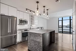 70 N Street SE, Washington, DC 20003 - Photo 7