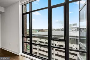 70 N Street SE, Washington, DC 20003 - Photo 15