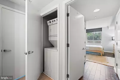 355 I Street SW #217, Washington, DC 20024 - Photo 13