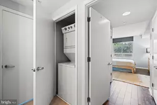 355 I Street SW, Washington, DC 20024 - Photo 13