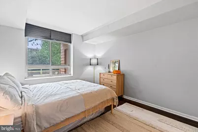 355 I Street SW #217, Washington, DC 20024 - Photo 9